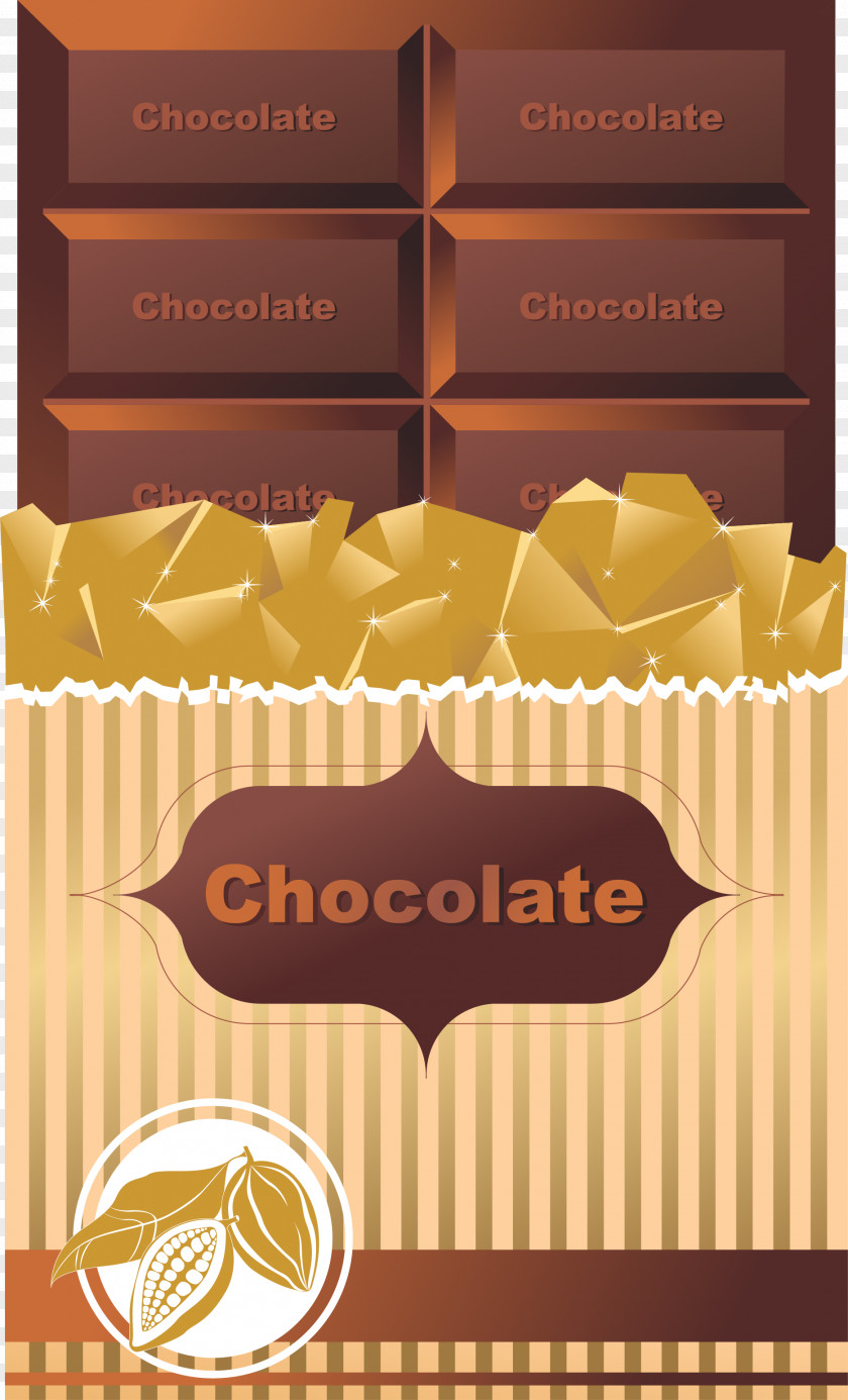 Vector Chocolate Bar White Hershey Hot Marquise PNG