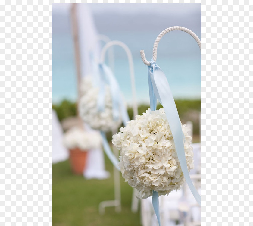 Wedding Floral Design Flower Bouquet Hydrangea Centrepiece PNG