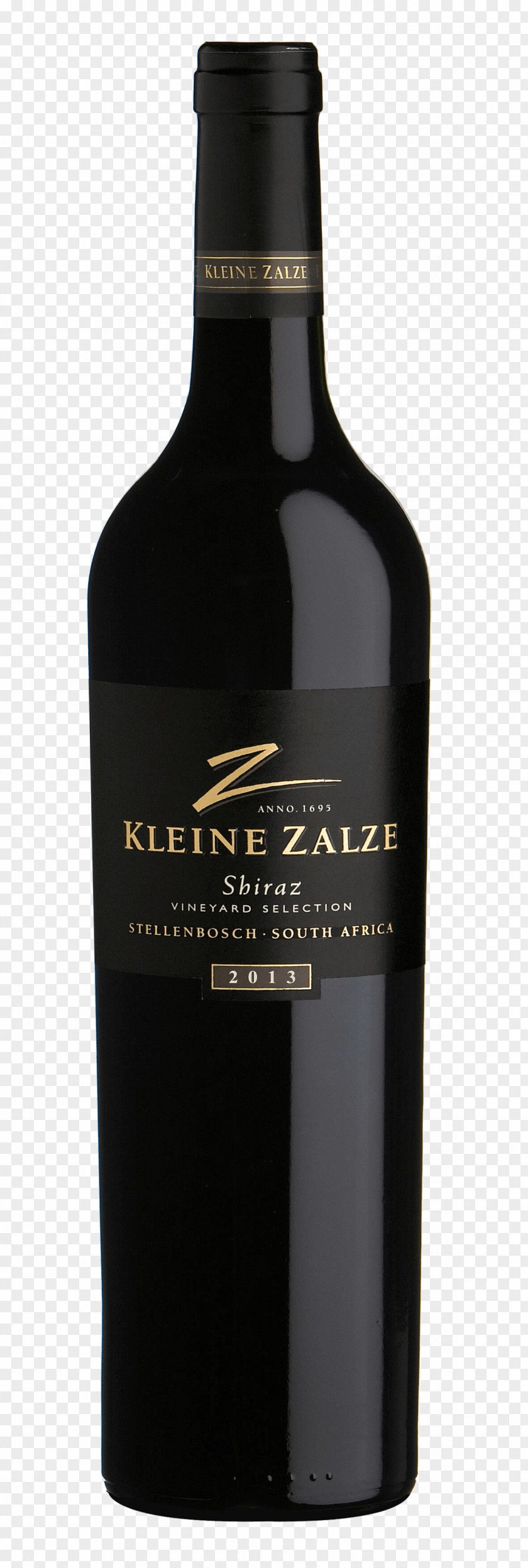 Wine Chenin Blanc Liqueur Paarl Cabernet Sauvignon PNG