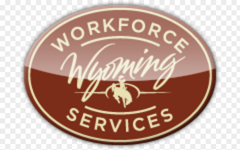 Wyoming Department Of Environmental Quality Workforce Services Unemployment Benefits PNG