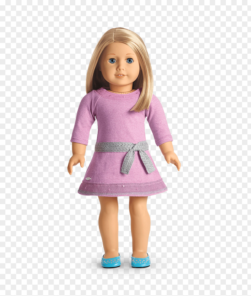 American Girl Truly Me Doll Barbie DC Super Hero Girls PNG Girls, barbie clipart PNG