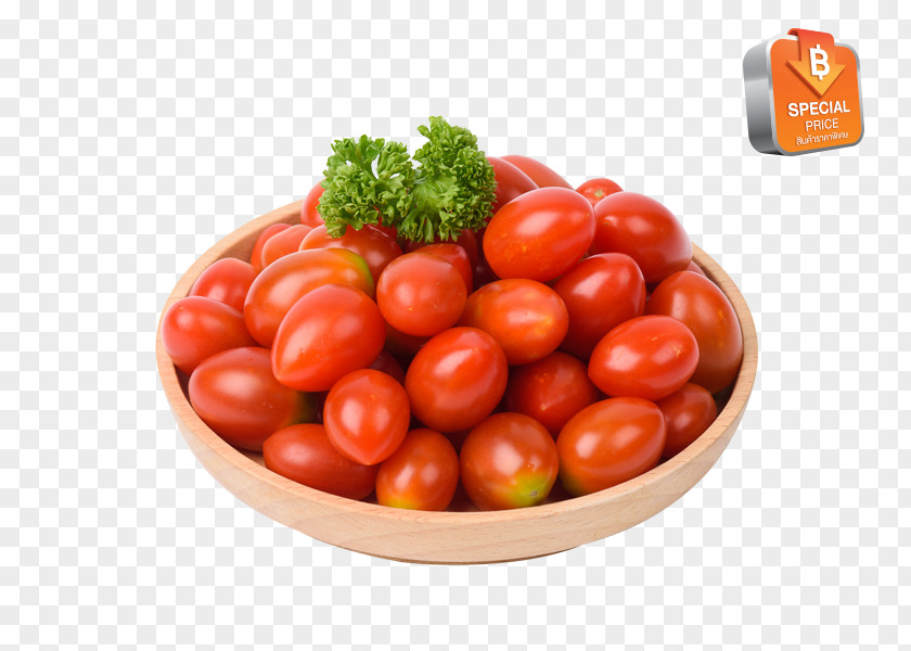 Baby Tomato Plum Vegetarian Cuisine Bush Food PNG
