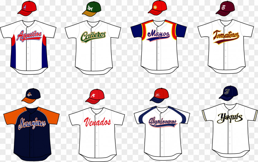 Baseball Uniform Justacorps Sleeve Shirt Outerwear PNG