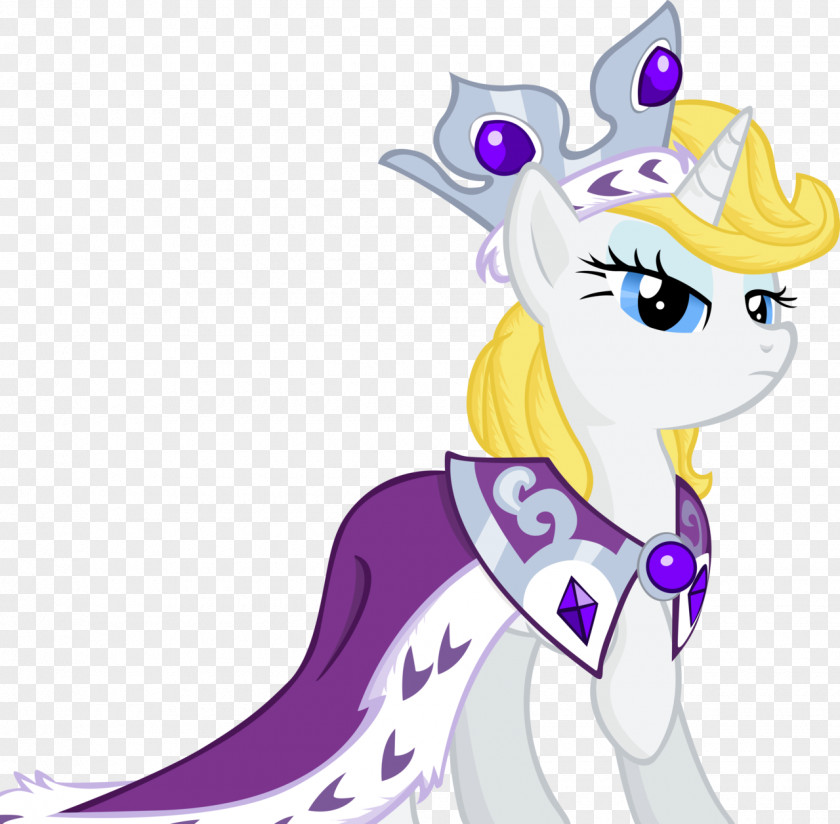 Bearded Vector My Little Pony Rarity DeviantArt Prince PNG