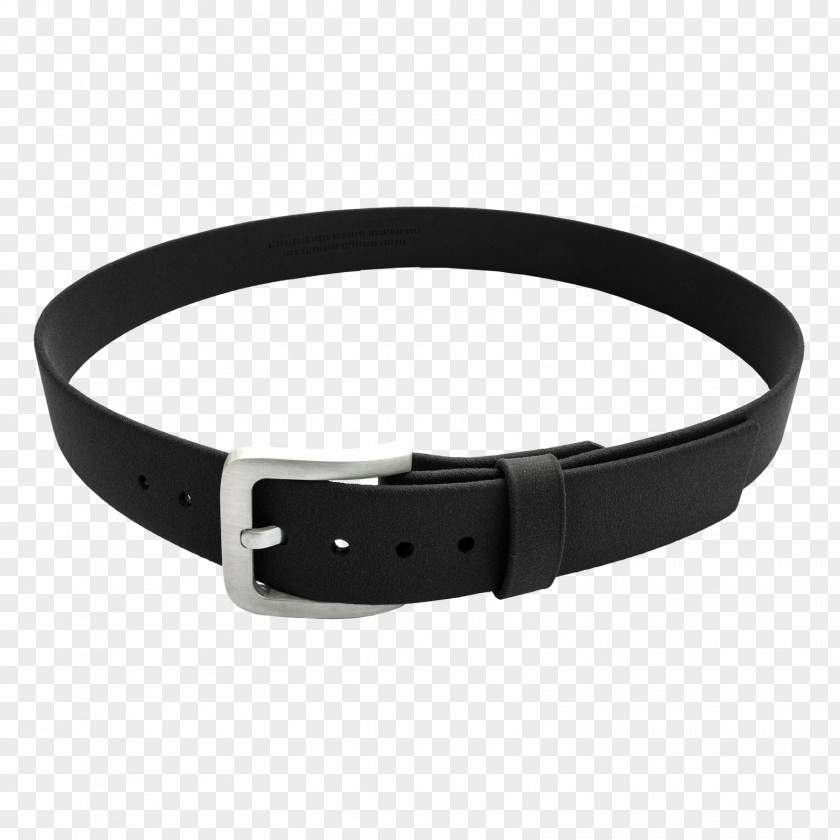 Belt Police Duty Leather Clothing Buckle PNG