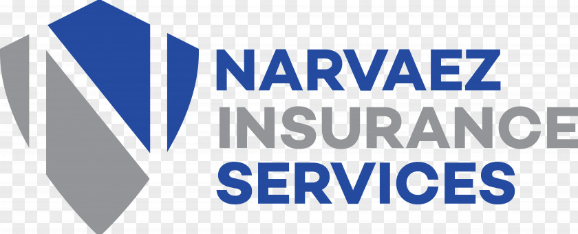 Business Narvaez Insurance Services CUNA Mutual Group PNG