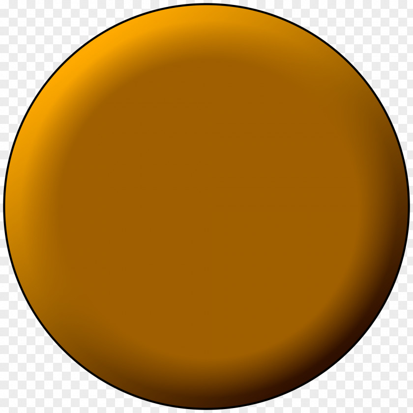 Button Wiki PNG