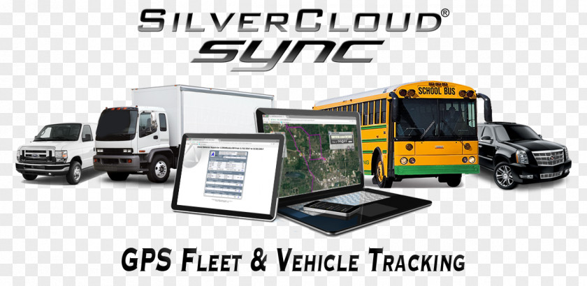 Car Vehicle Tracking System GPS Unit Global Positioning PNG
