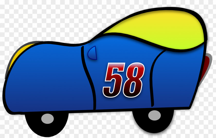 Cars Car Clip Art PNG