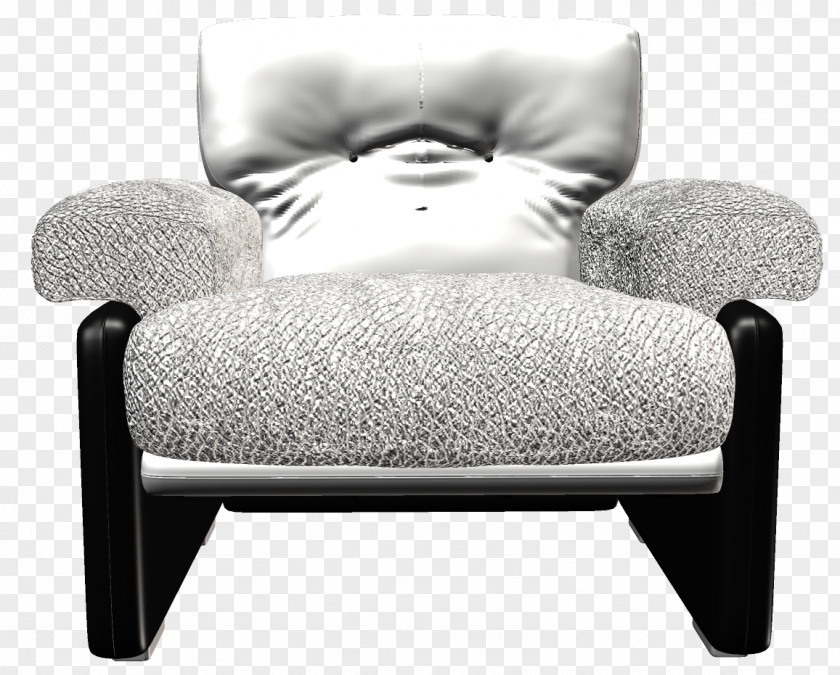 Chair Monochrome Photography Furniture PNG