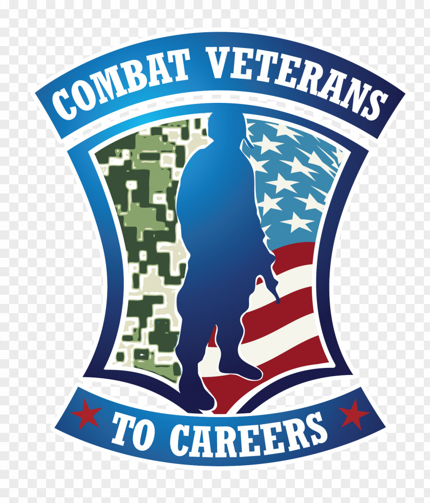 Combat Veterans To Careers Wildwood Organization PNG