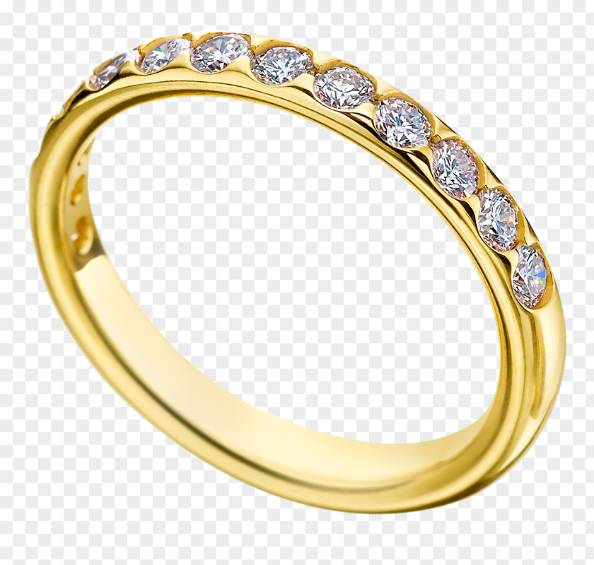 Corona Del Mar Newport Beach Wedding Ring Bangle Body Jewellery PNG