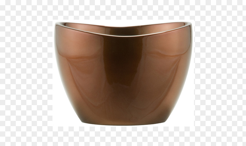 Design Copper Product Bowl PNG