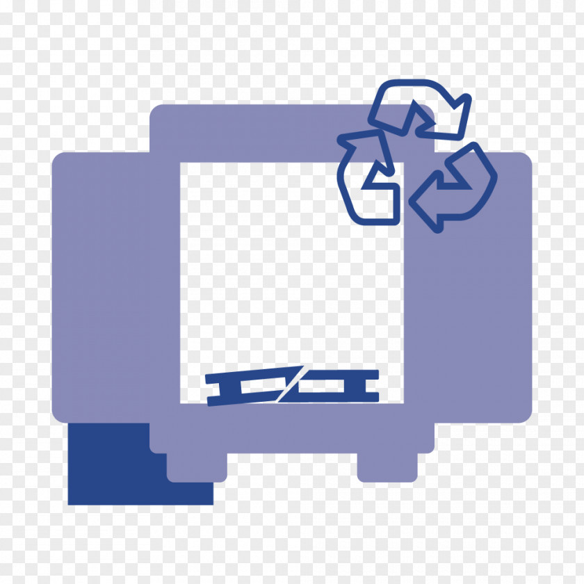 Design Pallet Logo Packaging And Labeling PNG
