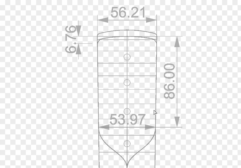 Design Technical Drawing White Diagram PNG