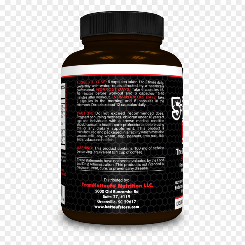 Dietary Supplement Service PNG