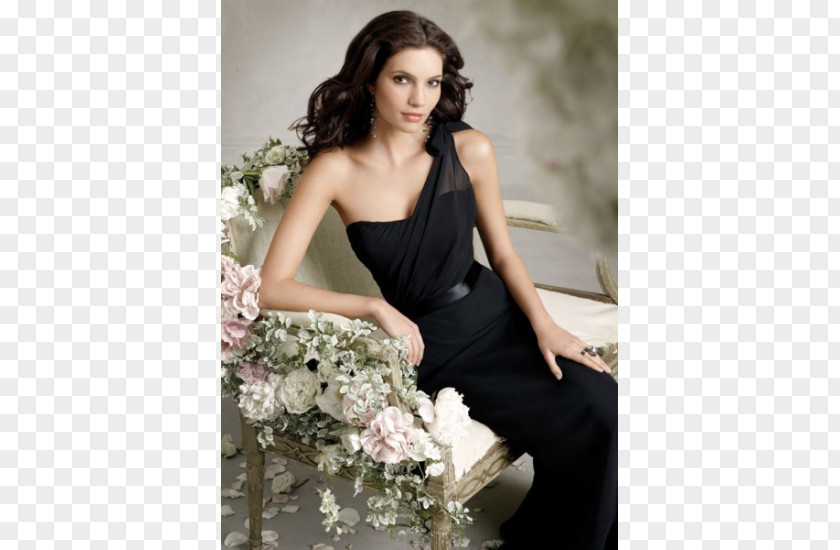 Dress Wedding Bridesmaid PNG