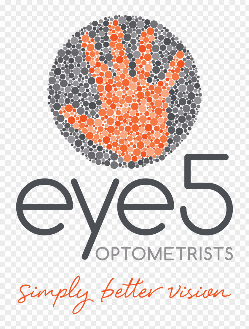 Eye Tracking Optometry Future Energy Asia Amblyopia PNG