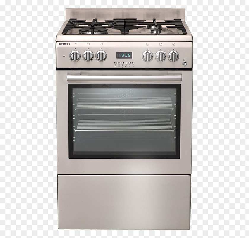 Flame Element Gas Stove Cooking Ranges Oven Cooker Kitchen PNG