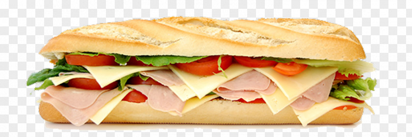 Ham Hamburger Clip Art Sandwich PNG
