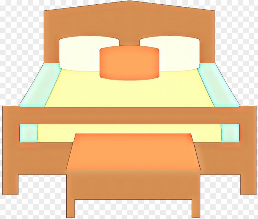 Hotel Design Vector Graphics Image PNG
