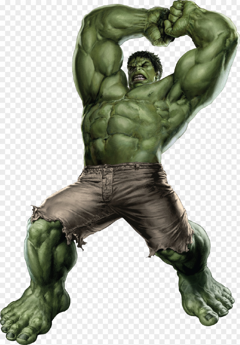 Hulk She-Hulk Iron Man PNG
