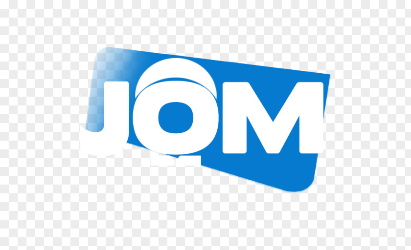 Id Template Logo Brand Trademark Organization PNG
