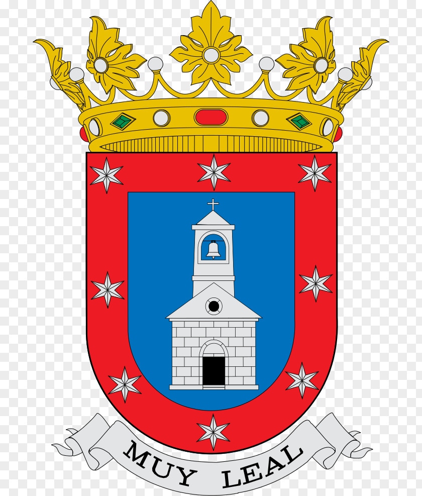 Iglesia De San Gregorio Escudo Pamplona Escutcheon Blazon Coat Of Arms PNG