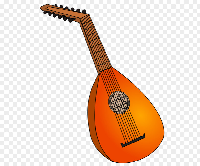 Indian Musical Instruments String Instrument Accessory Guitar Cartoon PNG
