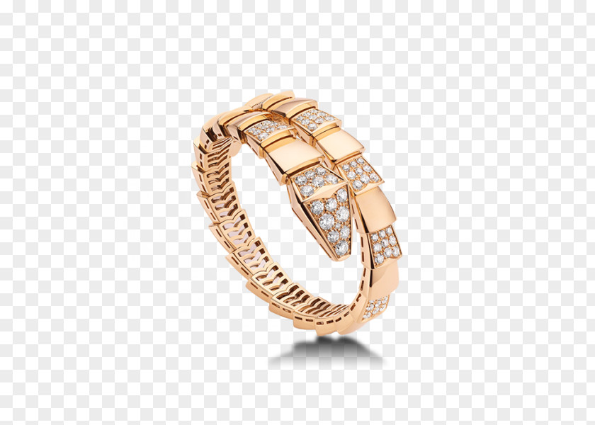 Jewellery Bulgari Earring Bracelet Gold PNG