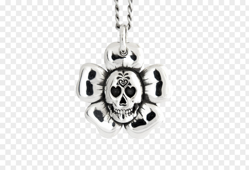 Jewellery Charms & Pendants Silver Cross PNG