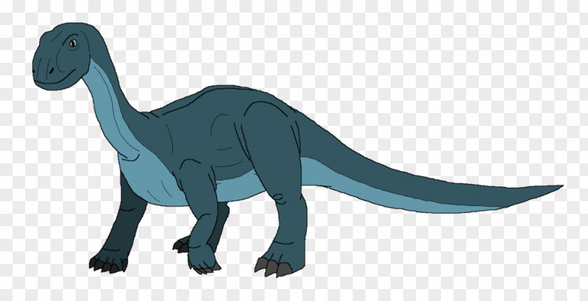 Jurassic World Plateosaurus Parasaurolophus Dinosaur Tyrannosaurus Corythosaurus PNG