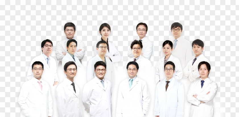 Korean Plastic Surgery Kpop Medicine Physician Hospital PNG