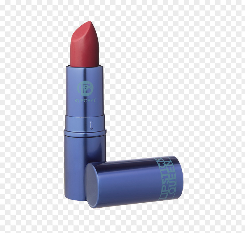 Lipstick Queen Medieval Lip Gloss Cosmetics PNG