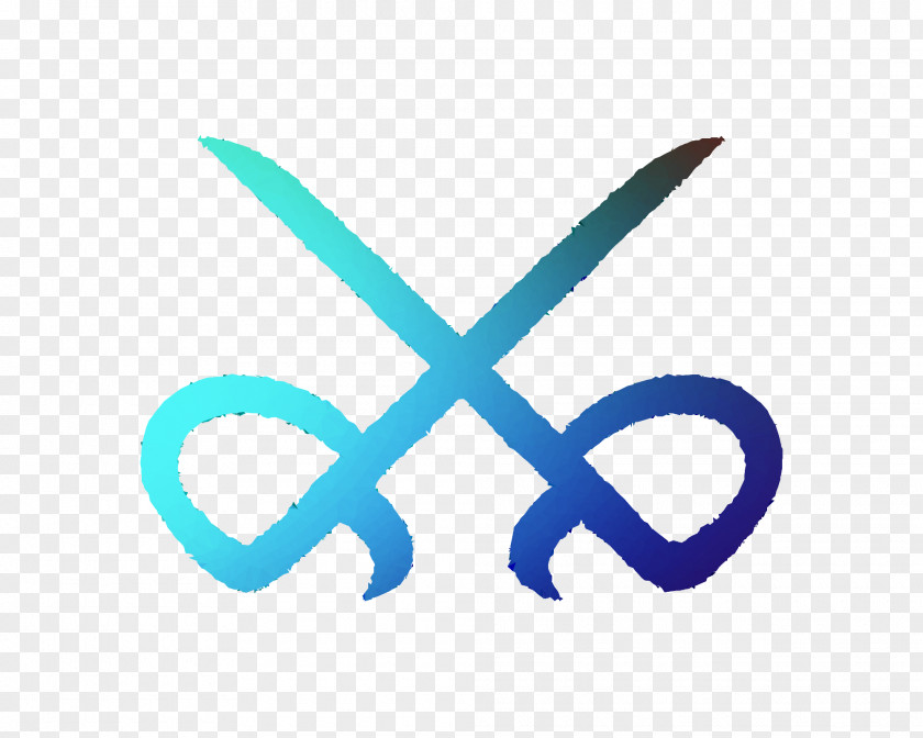 Logo Font Line Angle Microsoft Azure PNG