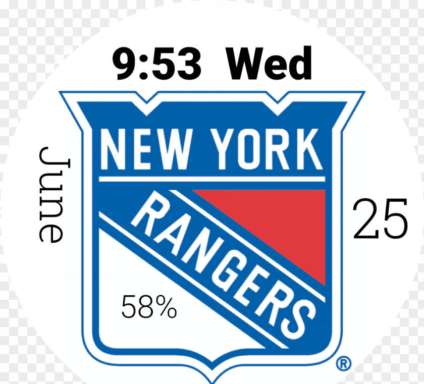 Nhl New York Rangers National Hockey League Stanley Cup Playoffs Boston Bruins Nashville Predators PNG