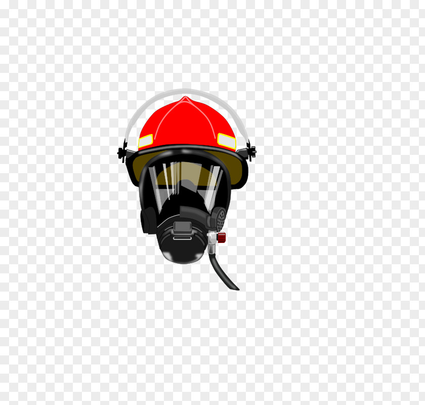 Person With Helmut Motorcycle Helmets Firefighter's Helmet Visor PNG