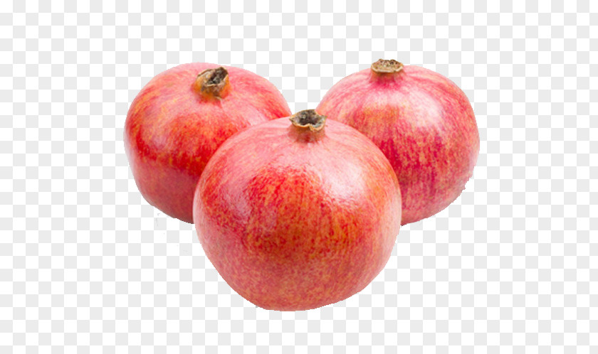 Pomegranate Juice Fruit Food Auglis PNG