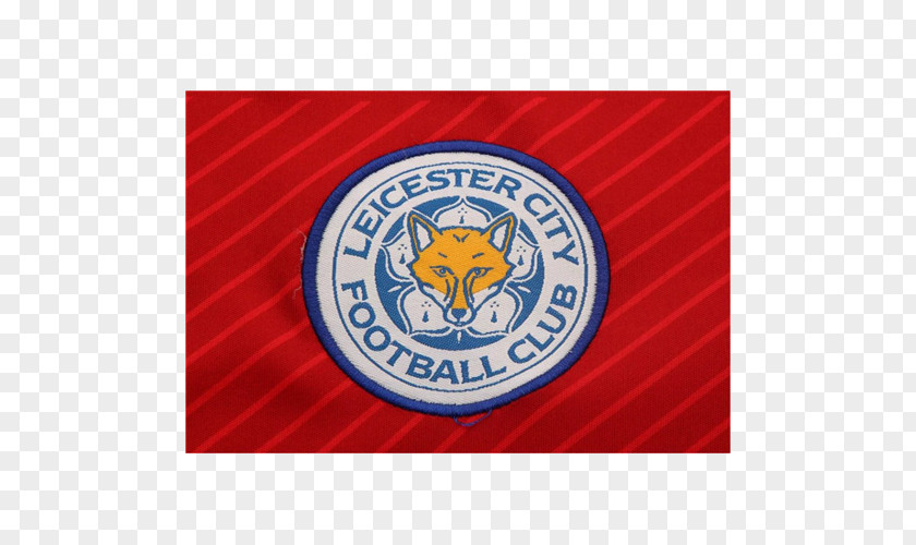 Premier League Leicester City F.C. Manchester Aston Villa Brighton & Hove Albion PNG