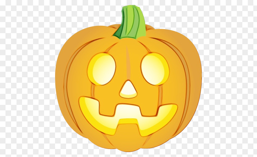 Pumpkin PNG