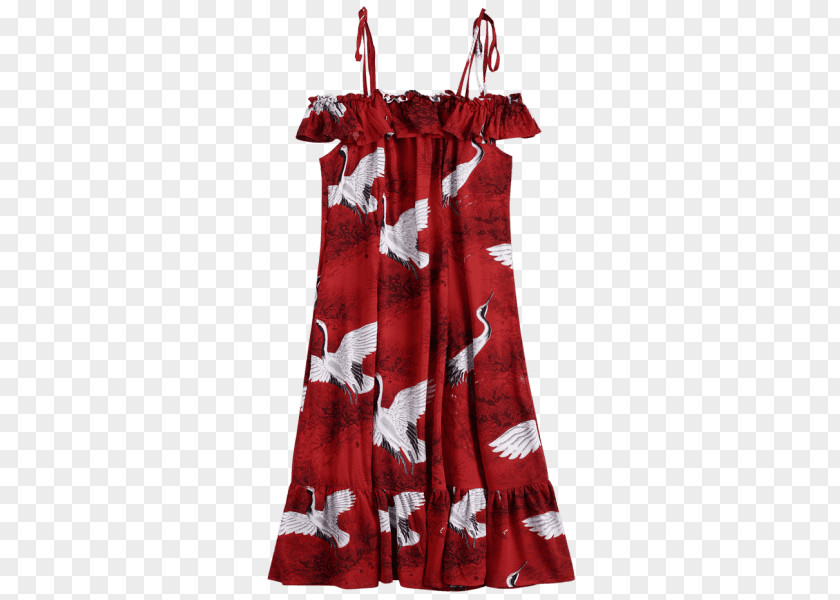 Red Wedge Tennis Shoes For Women Dress Ruffle Shirt Clothing Fashion PNG