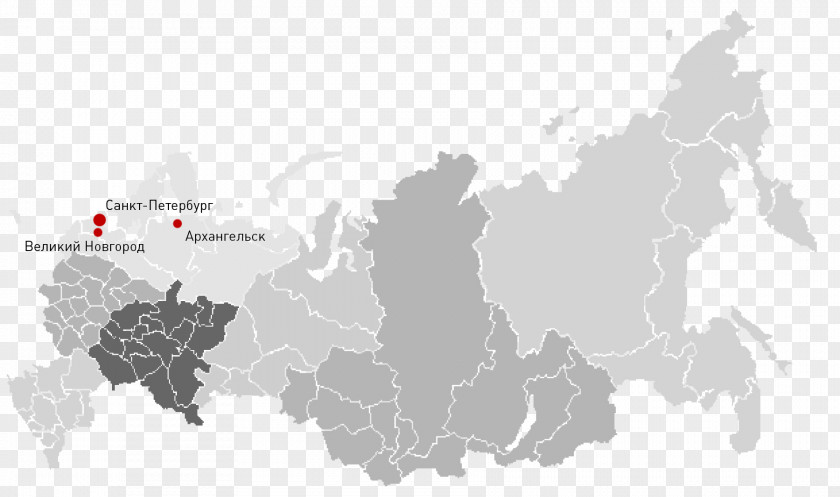 Russia Gulag Siberia Soviet Union Europe Region PNG