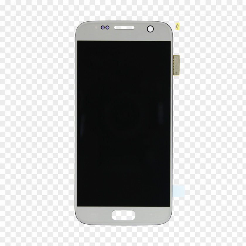 Samsung S7 IPhone 5s X Moto G4 SE PNG