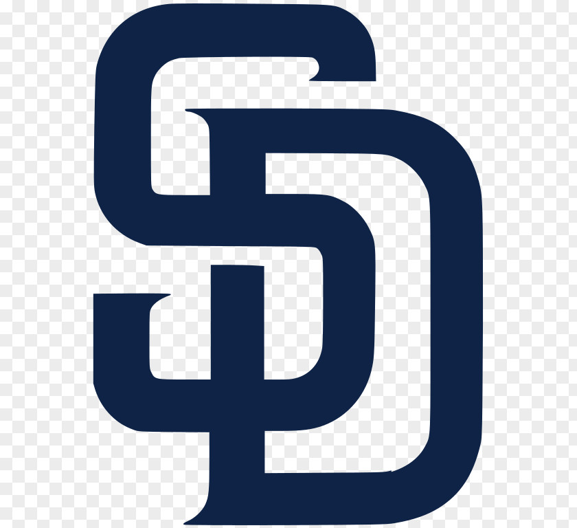 San Diego Padres Spring Training MLB Arizona Diamondbacks Atlanta Braves PNG