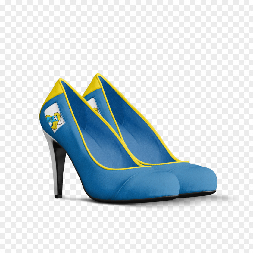 Sandal High-heeled Shoe Fashion PNG