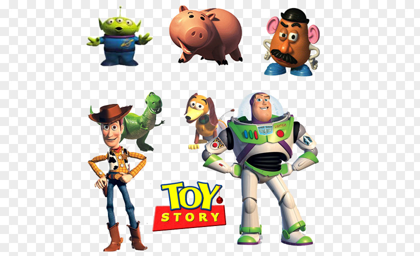 Sheriff Woody Toy Story 2: Buzz Lightyear To The Rescue Jessie PNG