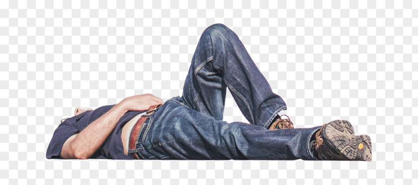 Sleep Person Meme PNG Meme, Man Falling down clipart PNG