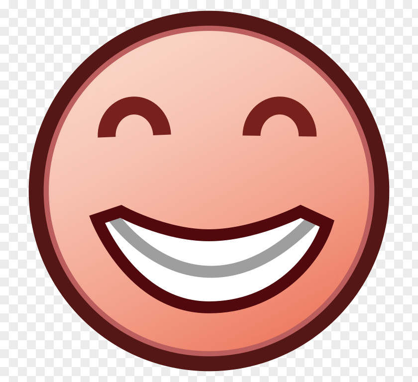 Smiley Ohio State University Emoticon Emoji PNG