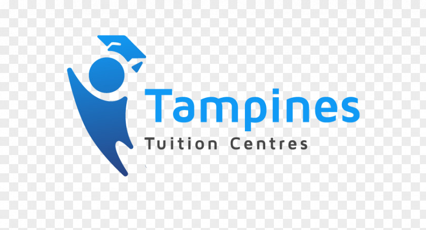 Student Learning JC Tuition Education Payments PNG