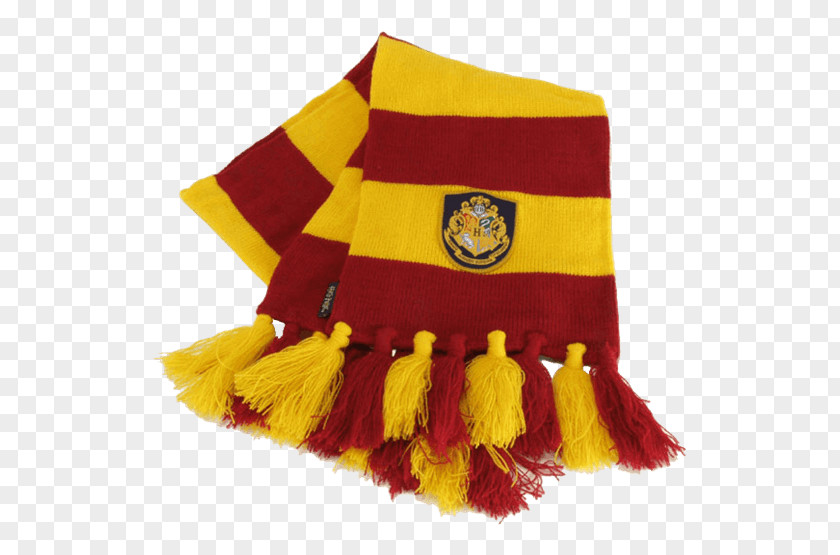 Superman Scarf Gryffindor Sorting Hat Knit Cap PNG